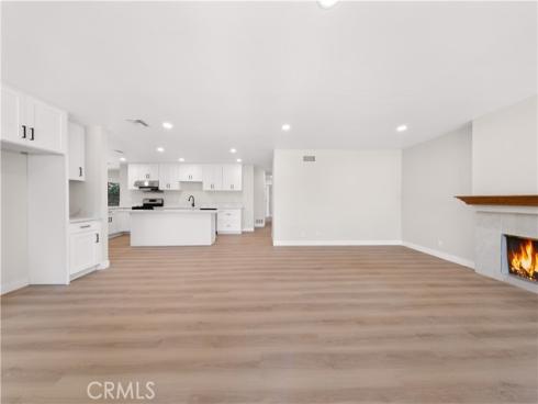 4851 Via Frondosa , Yorba Linda, CA