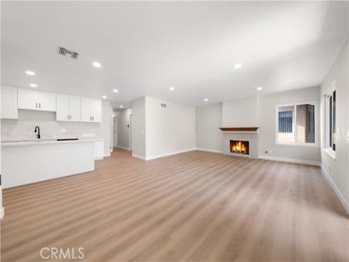 4851 Via Frondosa , Yorba Linda, CA