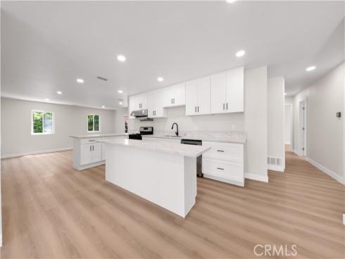 4851 Via Frondosa , Yorba Linda, CA