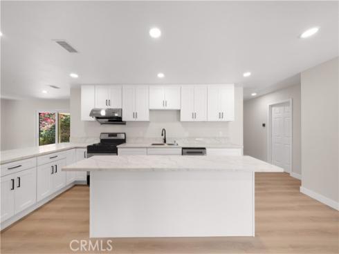 4851 Via Frondosa , Yorba Linda, CA
