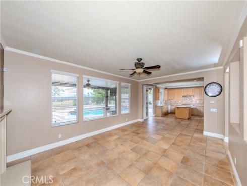 3421 Silver Dollar , Yorba Linda, CA