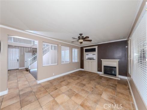 3421 Silver Dollar , Yorba Linda, CA