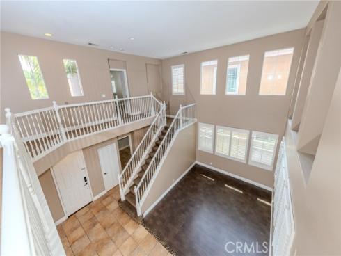3421 Silver Dollar , Yorba Linda, CA