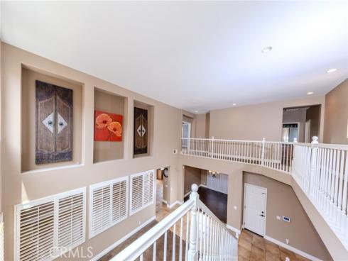 3421 Silver Dollar , Yorba Linda, CA