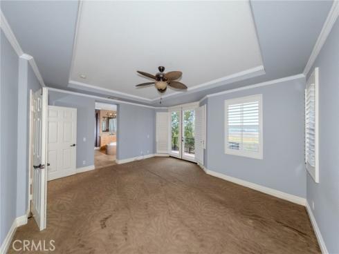 3421 Silver Dollar , Yorba Linda, CA
