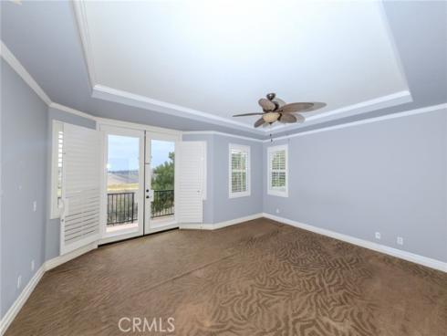 3421 Silver Dollar , Yorba Linda, CA