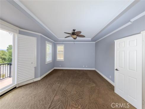 3421 Silver Dollar , Yorba Linda, CA