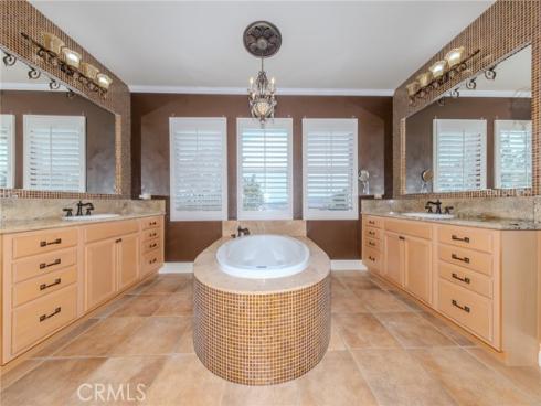 3421 Silver Dollar , Yorba Linda, CA
