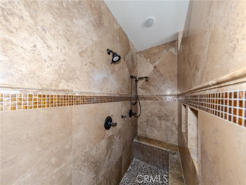3421 Silver Dollar , Yorba Linda, CA