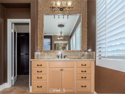 3421 Silver Dollar , Yorba Linda, CA