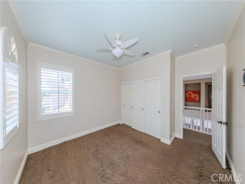 3421 Silver Dollar , Yorba Linda, CA
