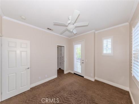 3421 Silver Dollar , Yorba Linda, CA