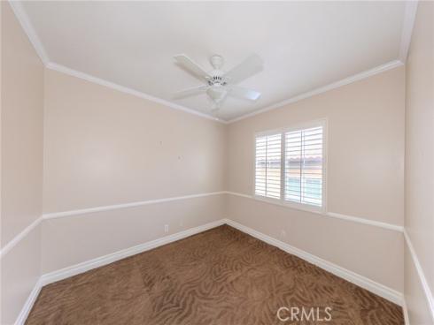 3421 Silver Dollar , Yorba Linda, CA