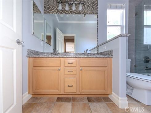 3421 Silver Dollar , Yorba Linda, CA