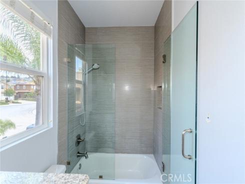 3421 Silver Dollar , Yorba Linda, CA