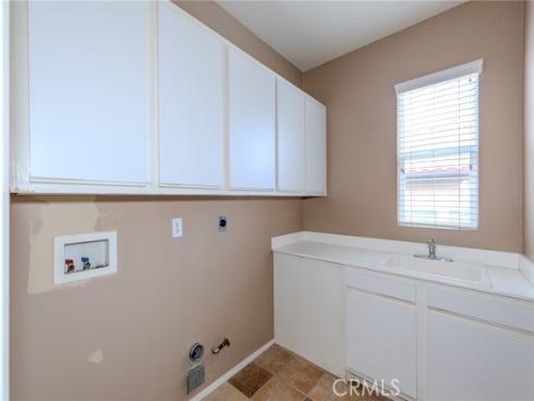3421 Silver Dollar , Yorba Linda, CA