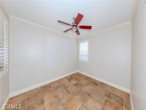 3421 Silver Dollar , Yorba Linda, CA