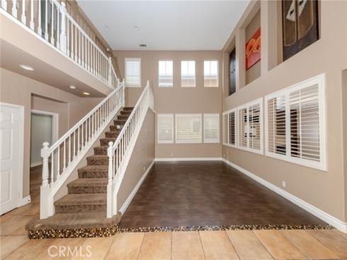 3421 Silver Dollar , Yorba Linda, CA