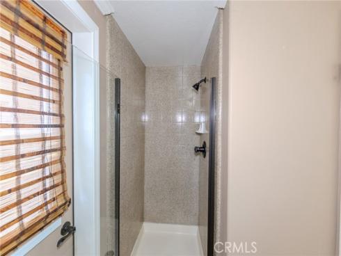 3421 Silver Dollar , Yorba Linda, CA