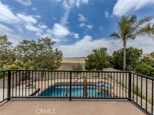 3421 Silver Dollar , Yorba Linda, CA