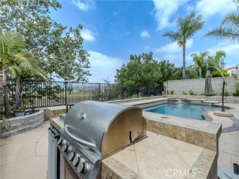 3421 Silver Dollar , Yorba Linda, CA