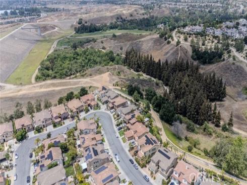 3421 Silver Dollar , Yorba Linda, CA