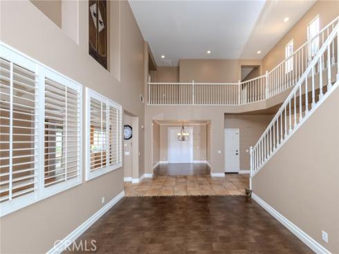 3421 Silver Dollar , Yorba Linda, CA