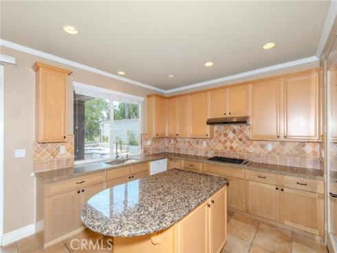 3421 Silver Dollar , Yorba Linda, CA