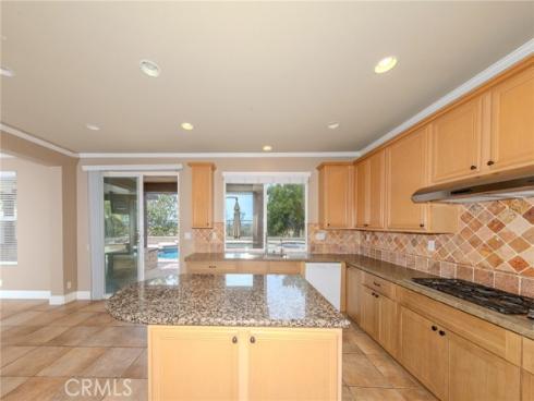 3421 Silver Dollar , Yorba Linda, CA