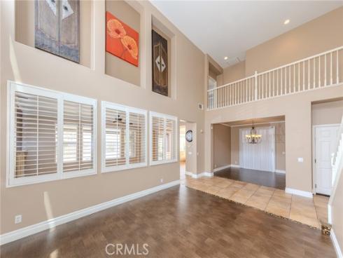3421 Silver Dollar , Yorba Linda, CA