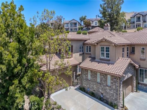 3420 Caraway Lane