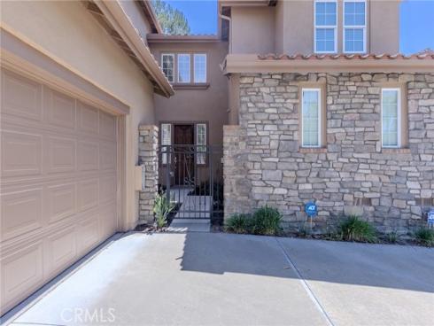 3420  Caraway   Lane, Yorba Linda, CA