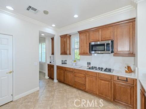 3420  Caraway   Lane, Yorba Linda, CA