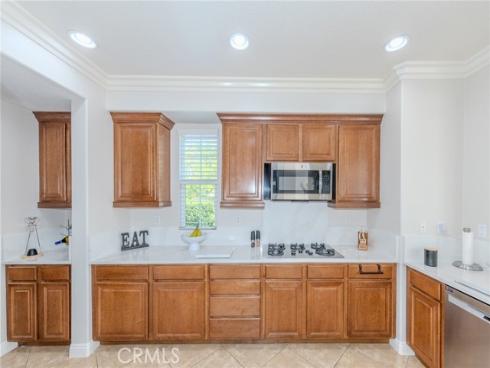 3420  Caraway   Lane, Yorba Linda, CA