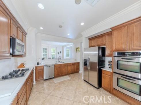 3420  Caraway   Lane, Yorba Linda, CA
