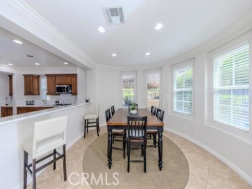 3420  Caraway   Lane, Yorba Linda, CA