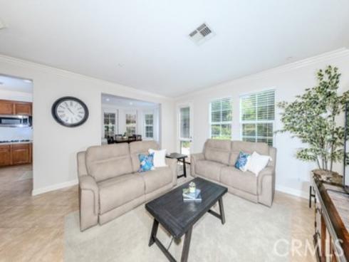 3420  Caraway   Lane, Yorba Linda, CA