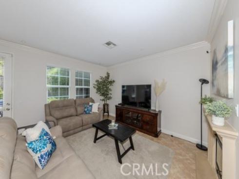 3420  Caraway   Lane, Yorba Linda, CA