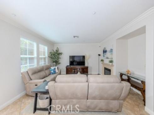 3420  Caraway   Lane, Yorba Linda, CA