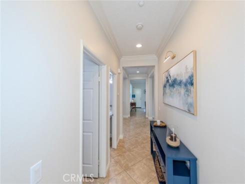 3420  Caraway   Lane, Yorba Linda, CA