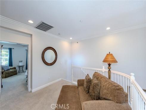 3420  Caraway   Lane, Yorba Linda, CA
