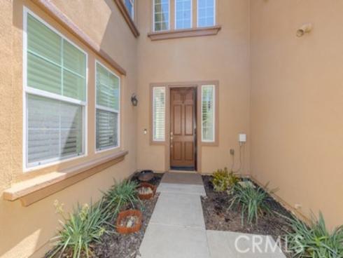 3420  Caraway   Lane, Yorba Linda, CA