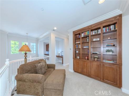 3420  Caraway   Lane, Yorba Linda, CA