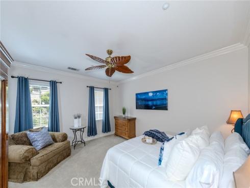 3420  Caraway   Lane, Yorba Linda, CA
