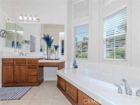 3420  Caraway   Lane, Yorba Linda, CA