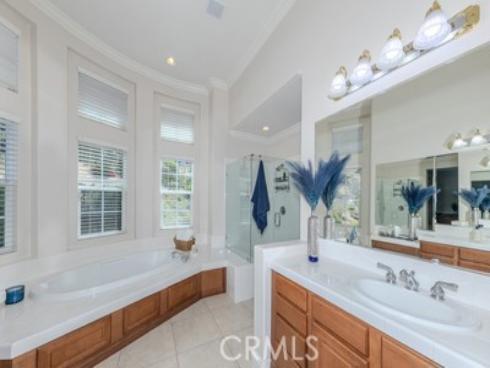 3420  Caraway   Lane, Yorba Linda, CA
