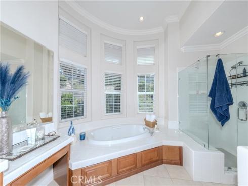 3420  Caraway   Lane, Yorba Linda, CA