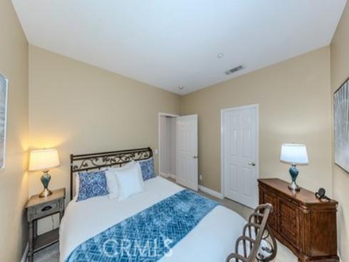3420  Caraway   Lane, Yorba Linda, CA