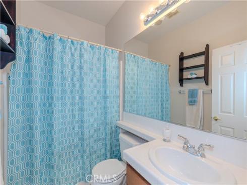 3420  Caraway   Lane, Yorba Linda, CA