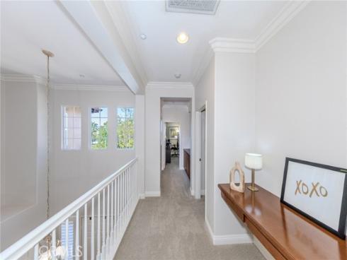 3420  Caraway   Lane, Yorba Linda, CA